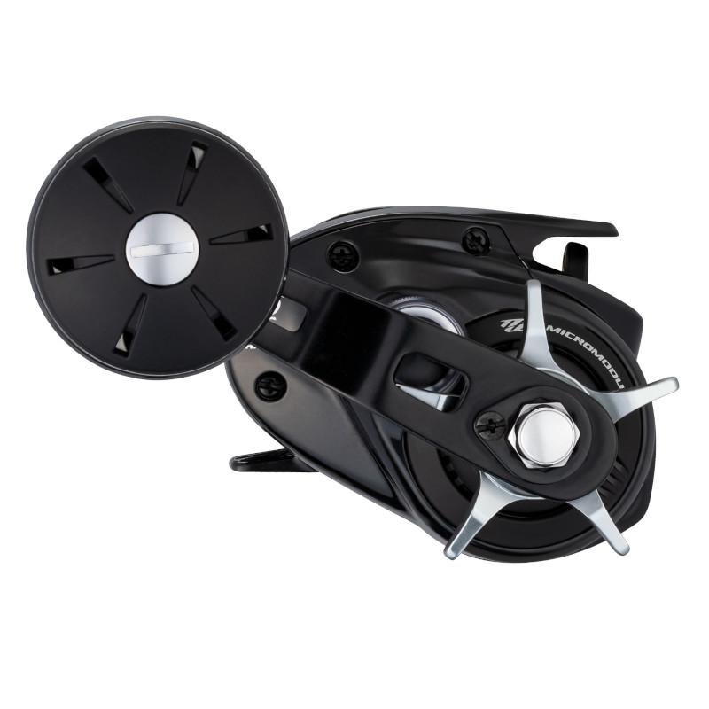 シマノ（SHIMANO） 【4月入荷予定/ご予約受付中！】シマノ ジギング