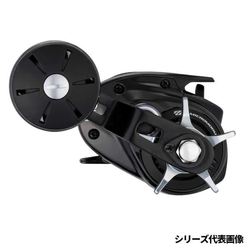 【4月入荷予定/ご予約受付中！】シマノ ジギングリール 26 グラップラー 300XG 右ハンドル 爆買
