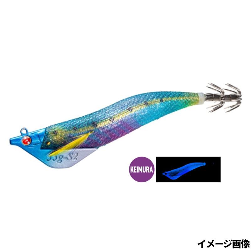 シマノ（SHIMANO） 【アウトレット】 エギ セフィア アントラージュ