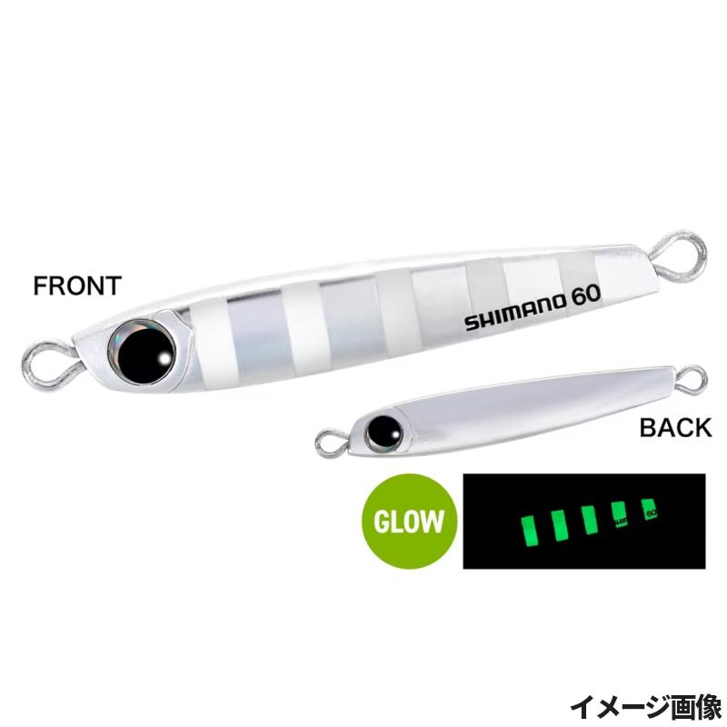 shugo asaiページ 瞬足｜シュンソク 瞬足 00-1 230554 | アスビーASBee公式通販