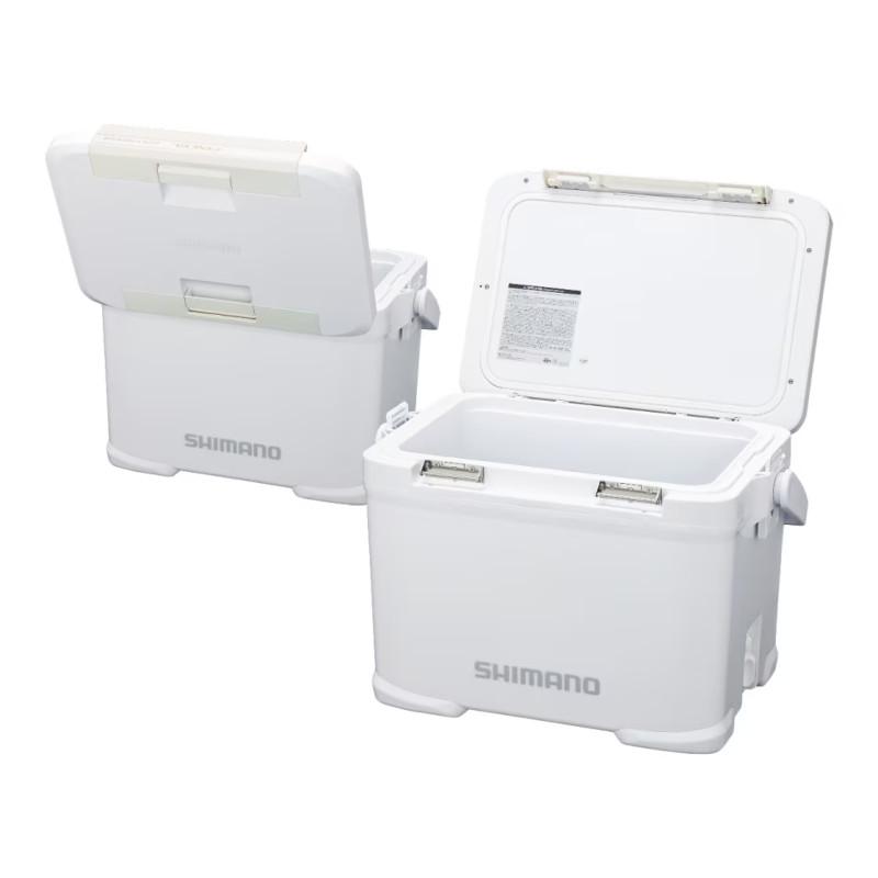 シマノ（SHIMANO） 【現品限り】 クーラーボックス フィクセル
