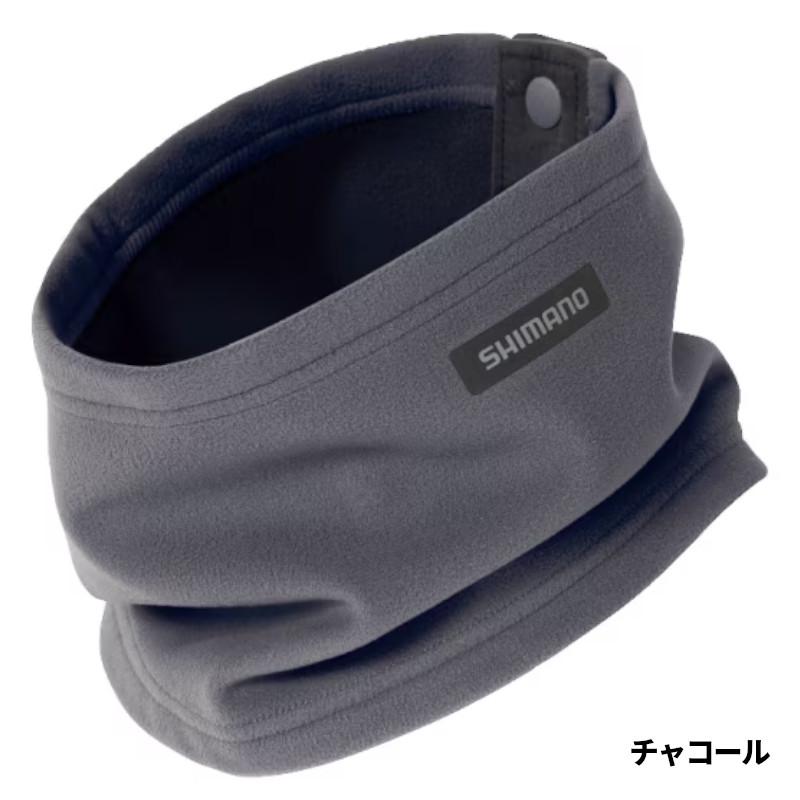 シマノ（SHIMANO） 防寒ウェア ゴアテックス ウィンドストッパー