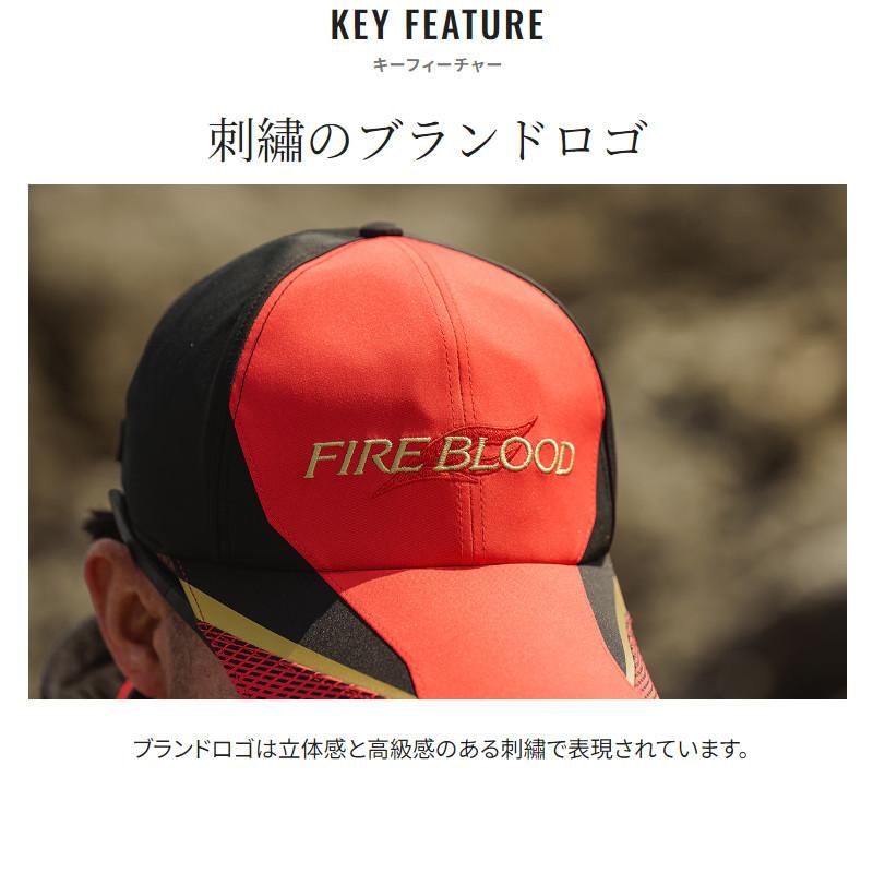 The BONEZ 未使用ロゴキャップ レッド 楽天市場】【最短即日発送】実物