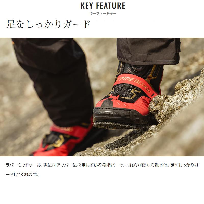 シマノ（SHIMANO） フットウェア リミテッドプロゴアテックスシューズ