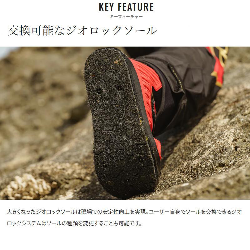 シマノ（SHIMANO） フットウェア リミテッドプロゴアテックスシューズ