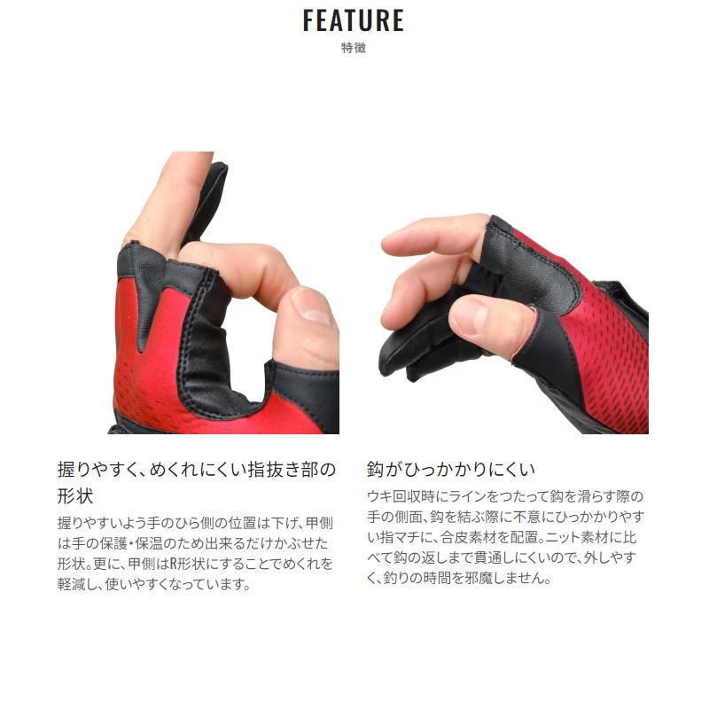 シマノ（SHIMANO） 防寒ウェア リミテッドプロ タイタニューム