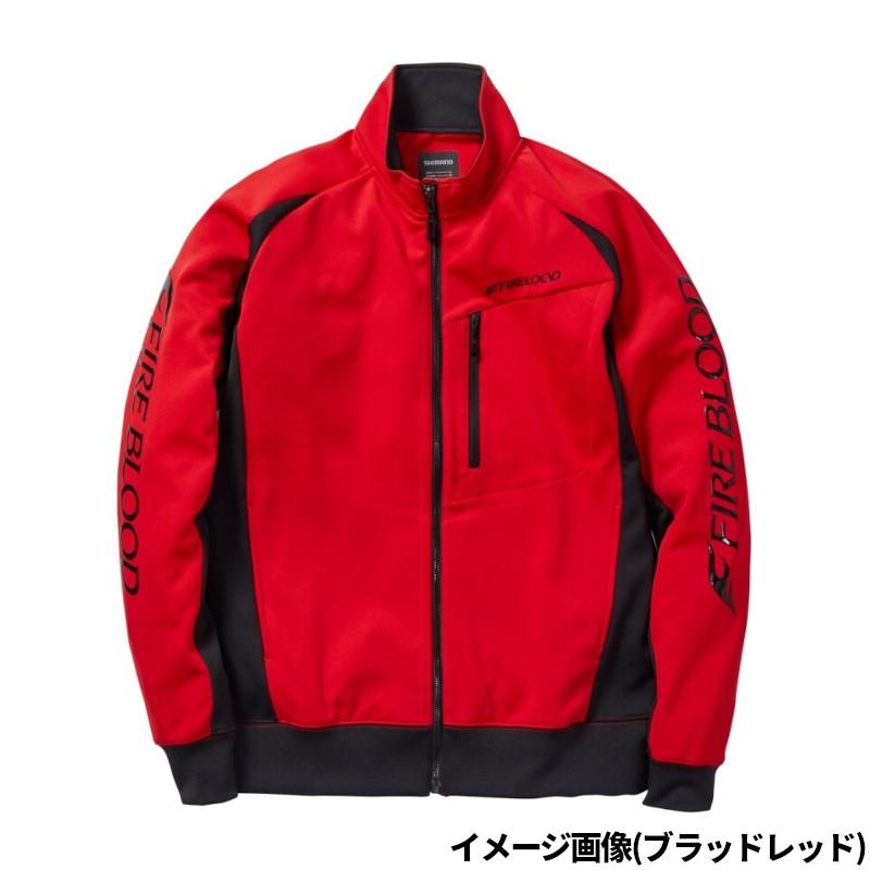 【未使用】シマノ ブレスハイパー サロペットサーマルスーツ MD-021G 4969363822697_2.jpg