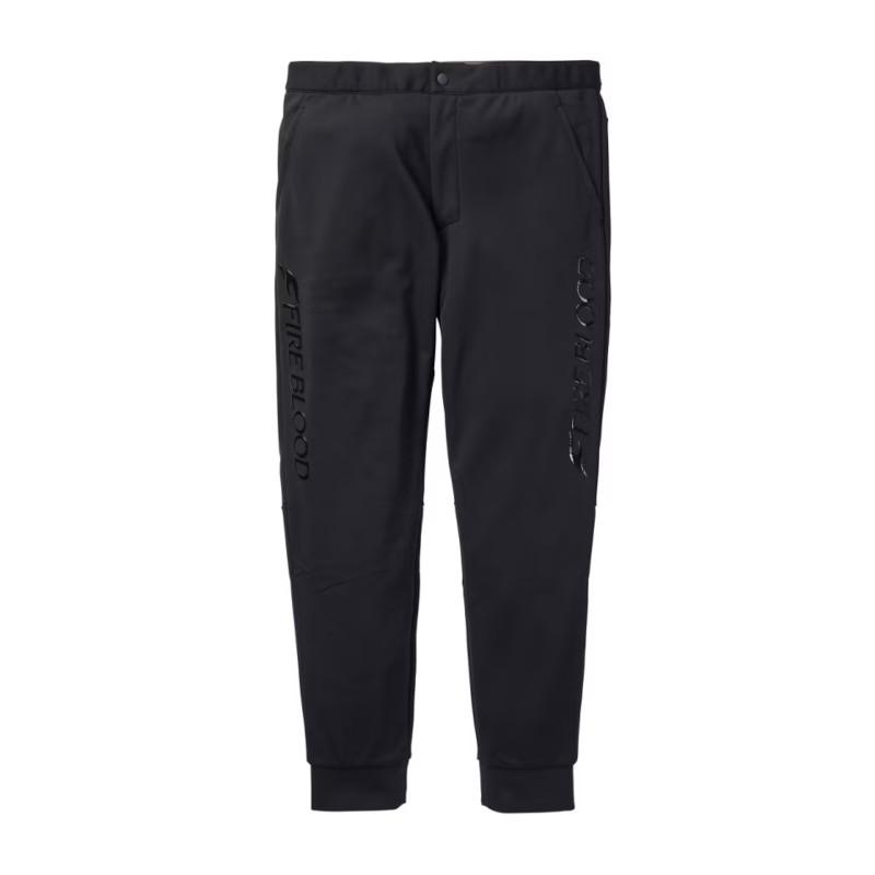 シマノ（SHIMANO） 防寒ウェア リミテッドプロ スウェット スーツ L