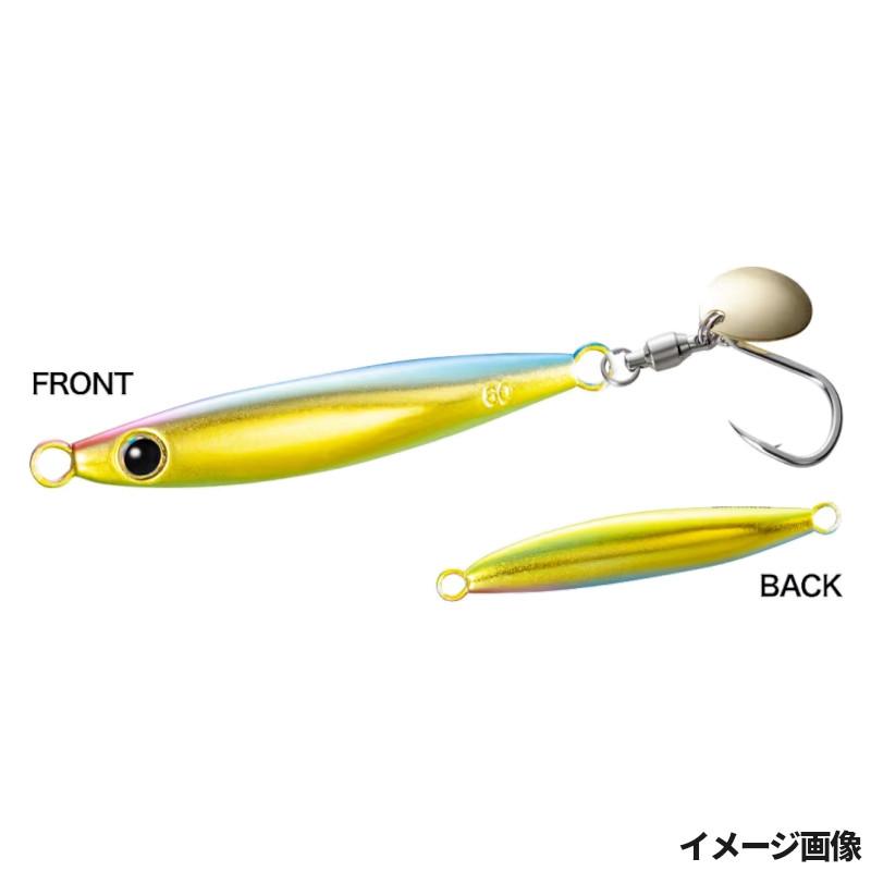 シマノ ジグ オシア フォールショット ブレード 60g 006 エッジパールゴールド JU-W06X【ゆうパケット】 : 4969363123763 : 釣具のポイント - 通販 - Yahoo!ショッピング シマノ ジグ オシア フォールショット ブレード 60g 006 エッジパールゴールド JU-W06X【ゆうパケット】 : 4969363123763 : 釣具のポイント - 通販 - Yahoo!ショッピング