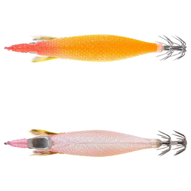 シマノ（SHIMANO） 【現品限り】 エギ セフィア クリンチ シャロー 3.0