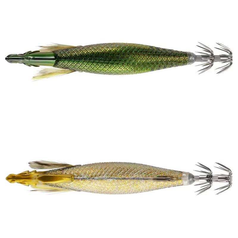 シマノ旧アントラージュ　エギフルセット シマノ（SHIMANO） エギ セフィア アントラージュ 3.0号 006 フル