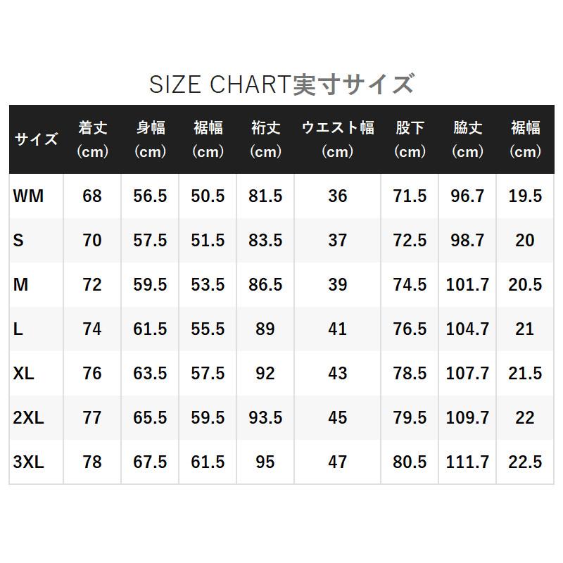 シマノ ウェア 3レイヤー レインスーツ レッド XL RA-047Xの画像