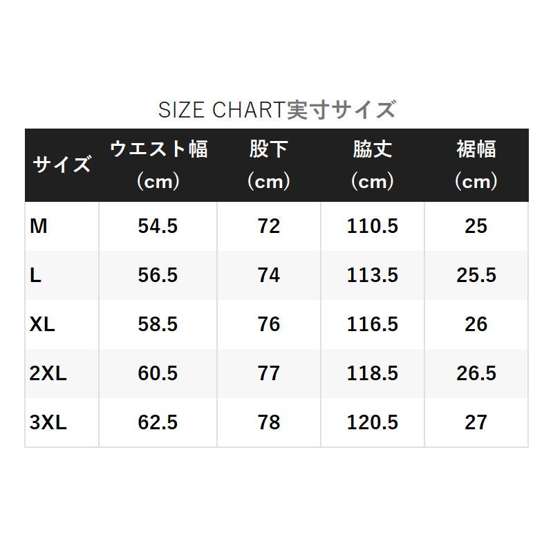 シマノ（SHIMANO） ウェア マリンサロペット L ライトグレー RA-302V