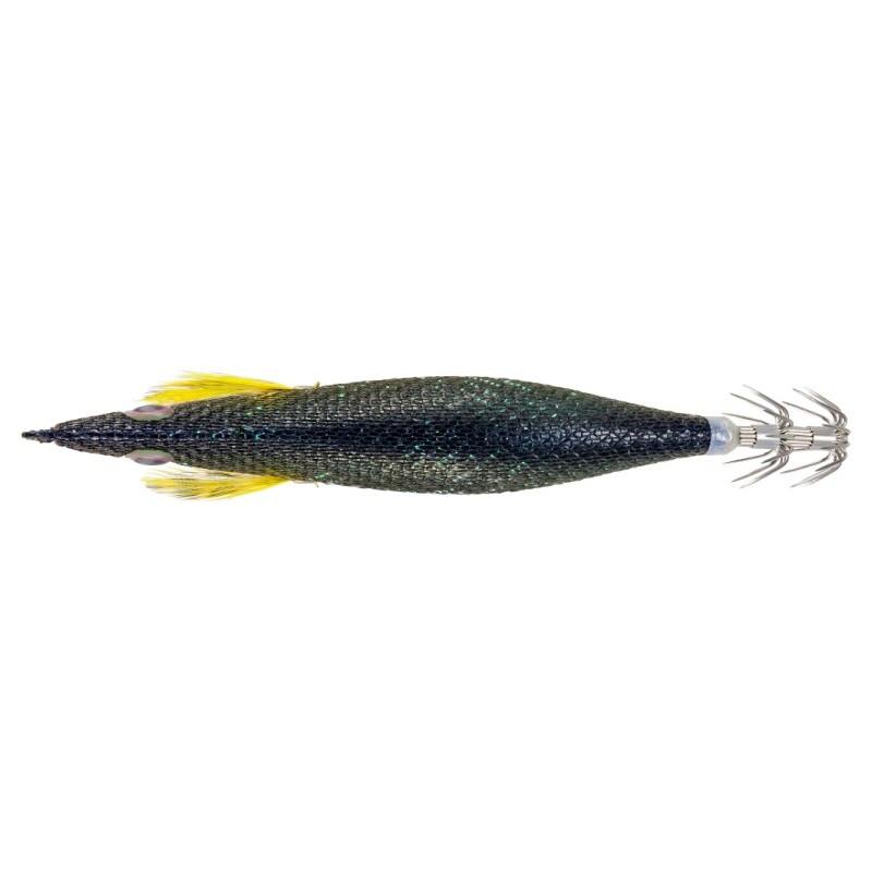 シマノ（SHIMANO） エギ セフィア クリンチ シャロー 3.5号 010