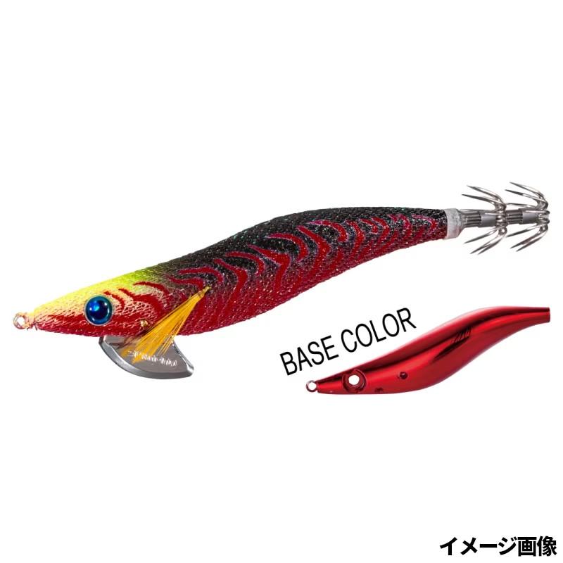 シマノ（SHIMANO） エギ セフィア クリンチ エクスカウンター 3.8号
