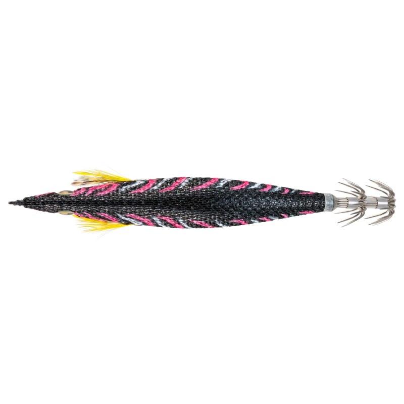 シマノ（SHIMANO） エギ セフィア クリンチ エクスカウンター 3.8号
