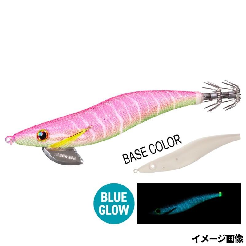 ぎじえもん　ウシクロ ぎじえもん ウシクロ