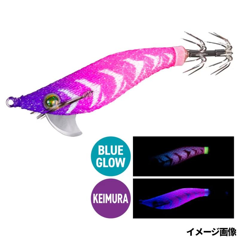 シマノ 25スイスイドロッパー1.8 10本セット シマノ 25スイスイドロッパー1.8 10本セット 【公式通販】