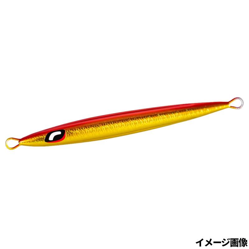 シマノ（SHIMANO） 【現品限り】 ジグ オシア スティンガーバタフライ