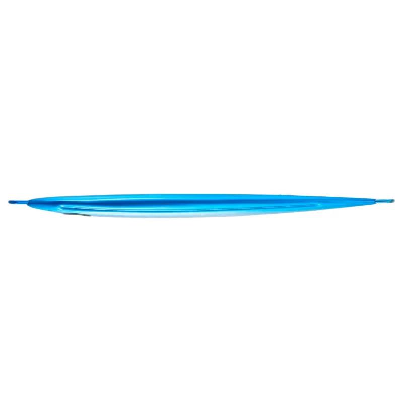 シマノ（SHIMANO） ジグ オシア スティンガーバタフライ ペブル