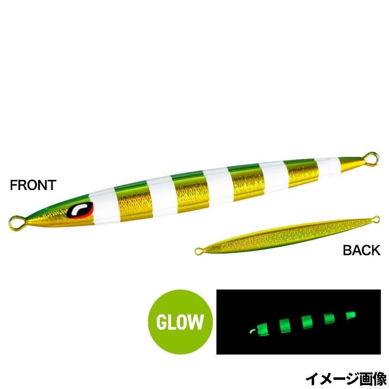 シマノ（SHIMANO） ジグ オシア スティンガーバタフライ ペブル