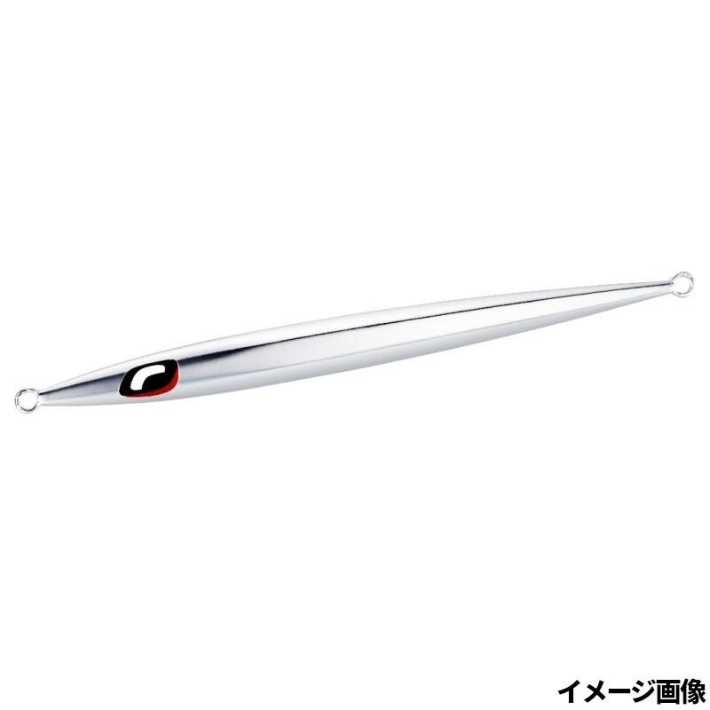シマノ ジグ オシア スティンガーバタフライ イージーペブル 140g 012