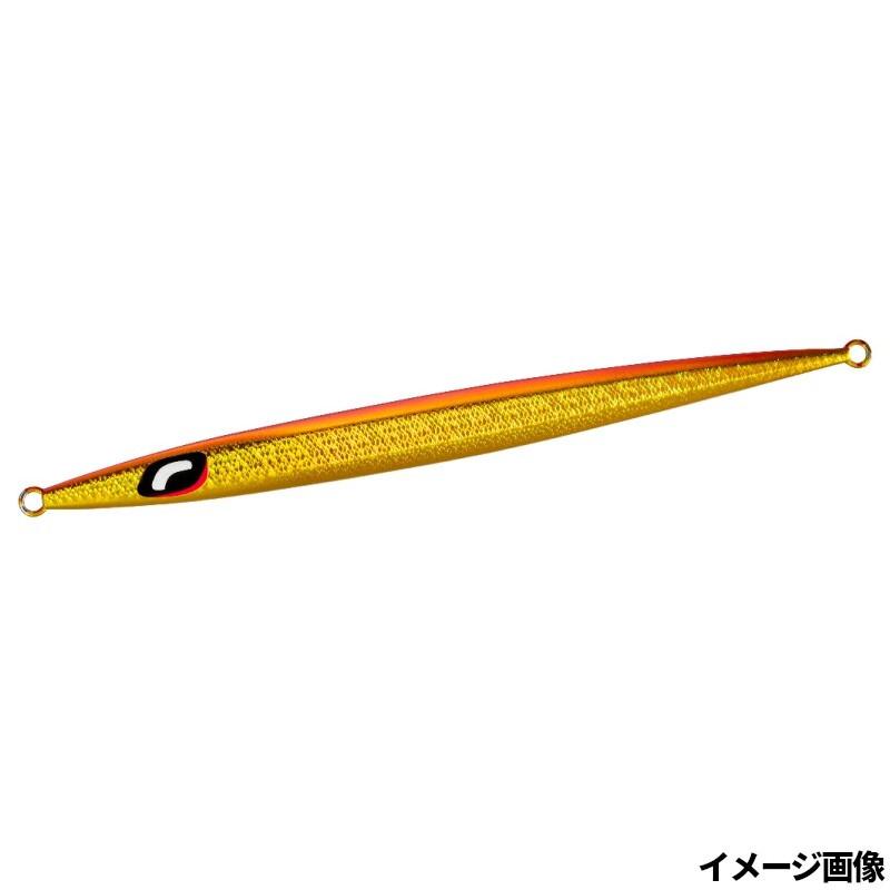 シマノ（SHIMANO） ジグ オシア スティンガーバタフライ イージー