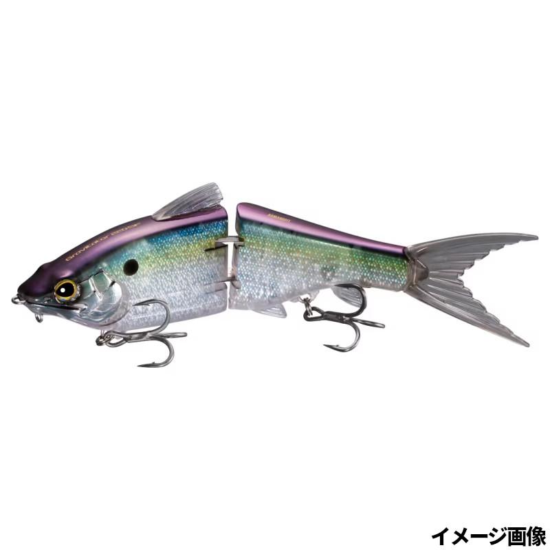 シマノ ルアー グラヴィテーター 220SF アーマブースト 006 ST