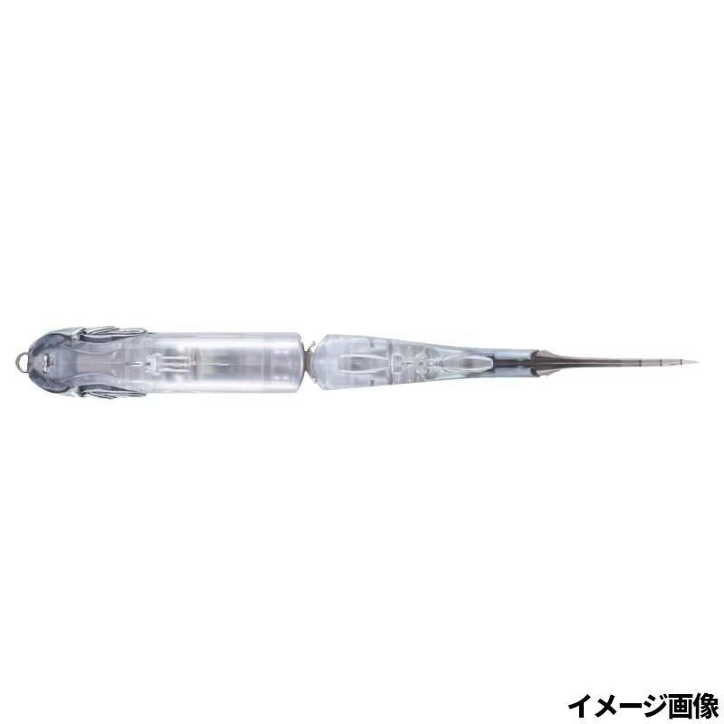 シマノ（SHIMANO） ルアー グラヴィテーター 220SF アーマブースト 006