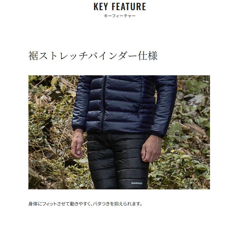   ネイビー ダウンジャケット 楽天市場】ダウン ジャケット（カラーネイビー）（メンズファッション