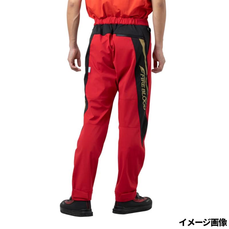 シマノ（SHIMANO） ウェア リミテッドプロ ゴアテックスウィンド
