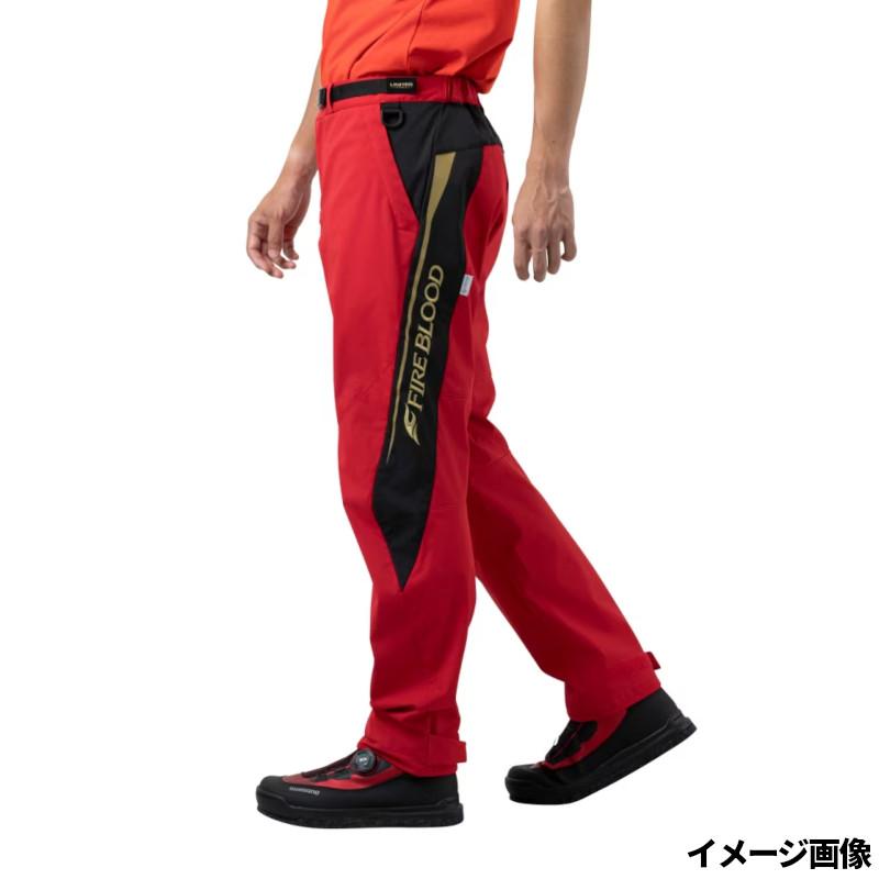 シマノ（SHIMANO） ウェア リミテッドプロ ゴアテックスウィンド