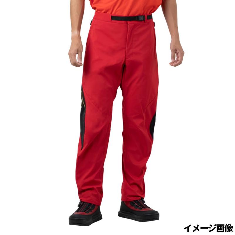 シマノ（SHIMANO） ウェア リミテッドプロ ゴアテックスウィンド