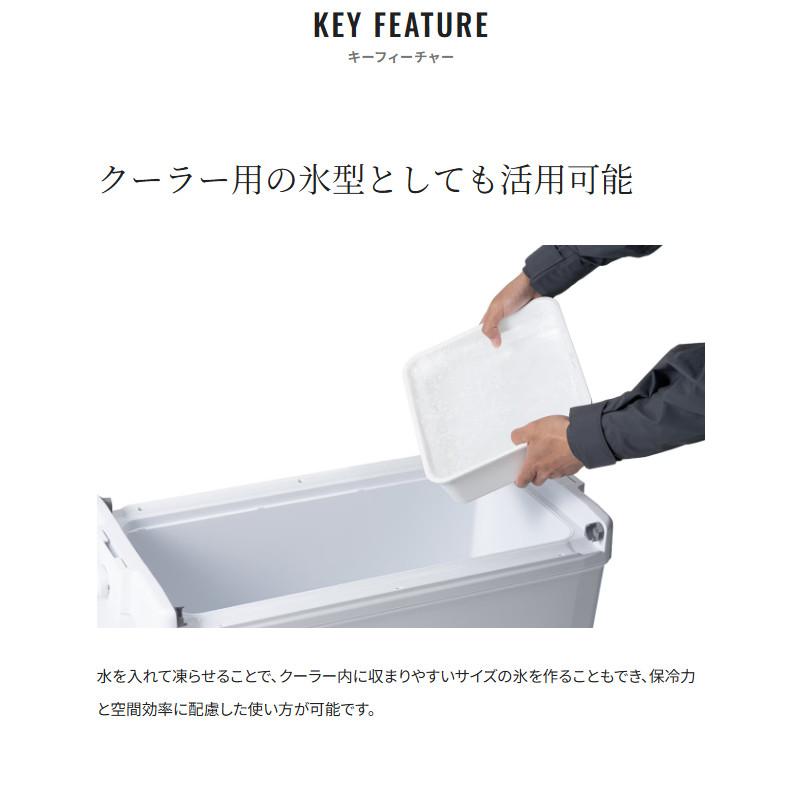 レジ機器用品セット 第40回 モノづくりフェア2024｜新潟精機株式会社｜新潟精機株式会社は
