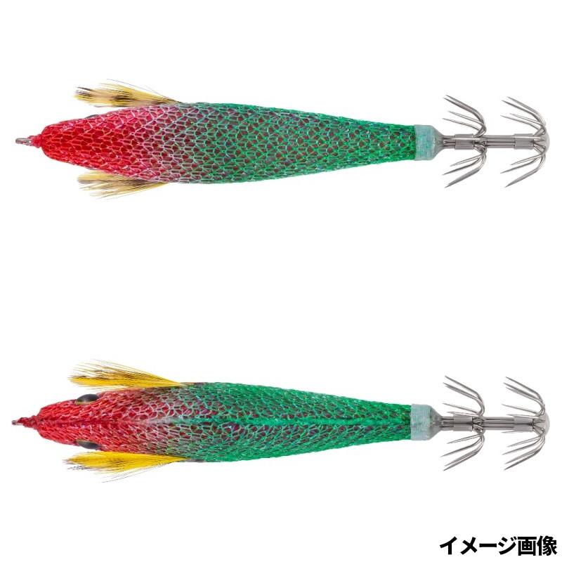 シマノ（SHIMANO） セフィア スイスイスティック 80 010 アカテミ