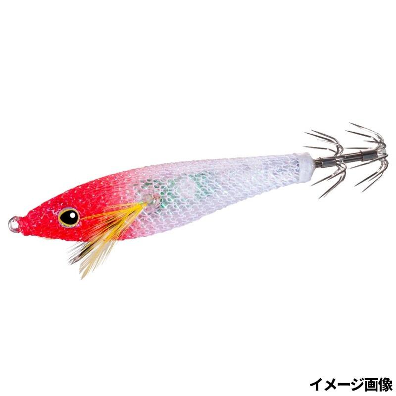 シマノ（SHIMANO） セフィア スイスイスティック 80 フラッシュ