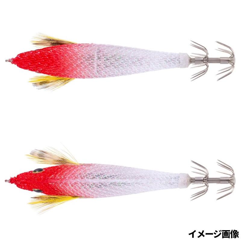 シマノ（SHIMANO） セフィア スイスイスティック 80 フラッシュ