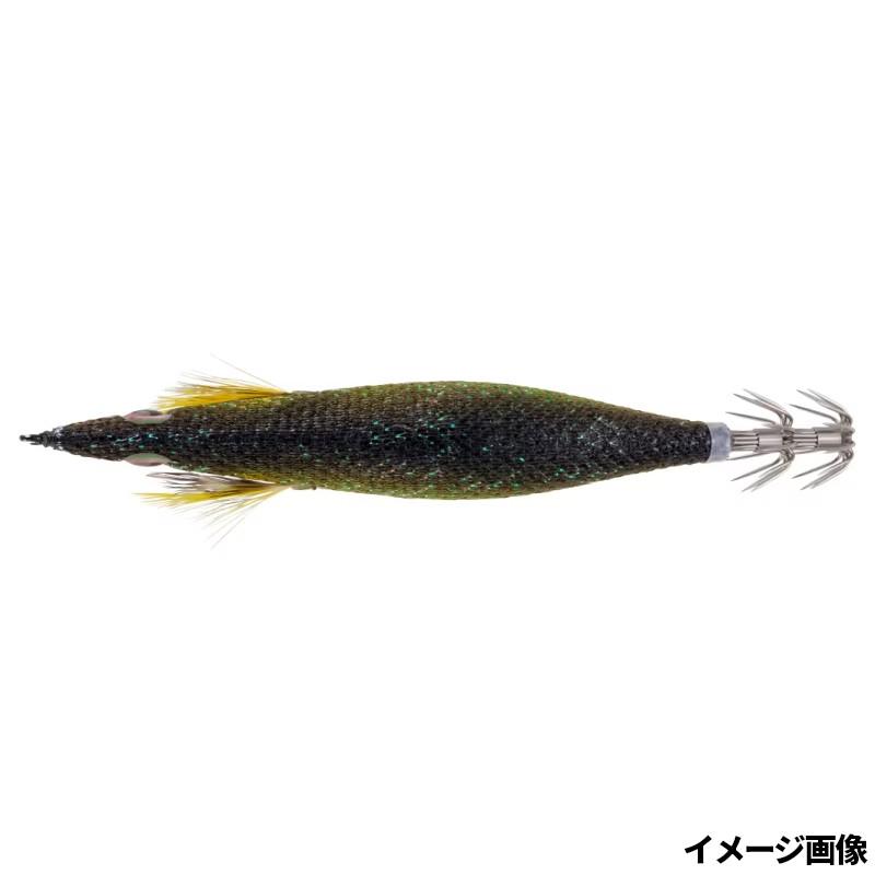 C'ultiva エギ 3.5インチ・4.0インチ セット Amazon | シマノ(SHIMANO) エギ セフィア クリンチ エクスカウンター