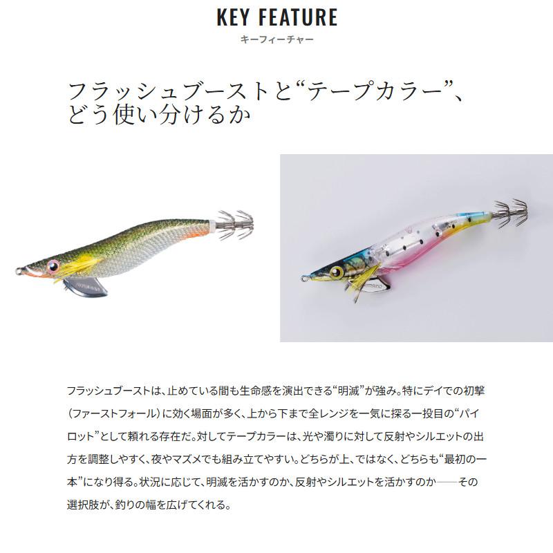 C'ultiva エギ 3.5インチ・4.0インチ セット ILVE UMD10FDNS3WHG Majestic II 40 inch Dual Fuel Range with 6