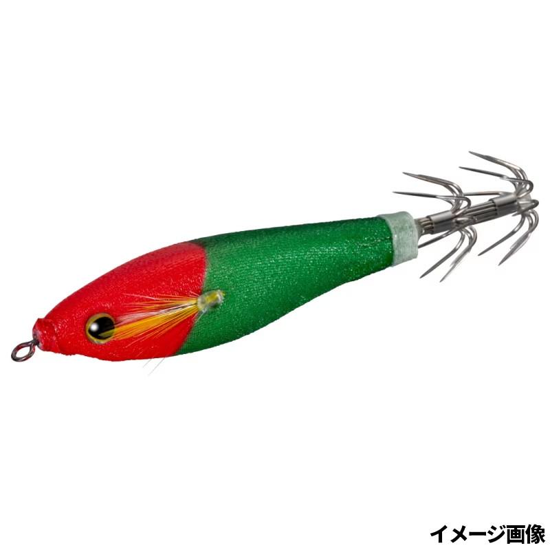 シマノ（SHIMANO） セフィア スイスイスティック 70 002 アカシロ QS