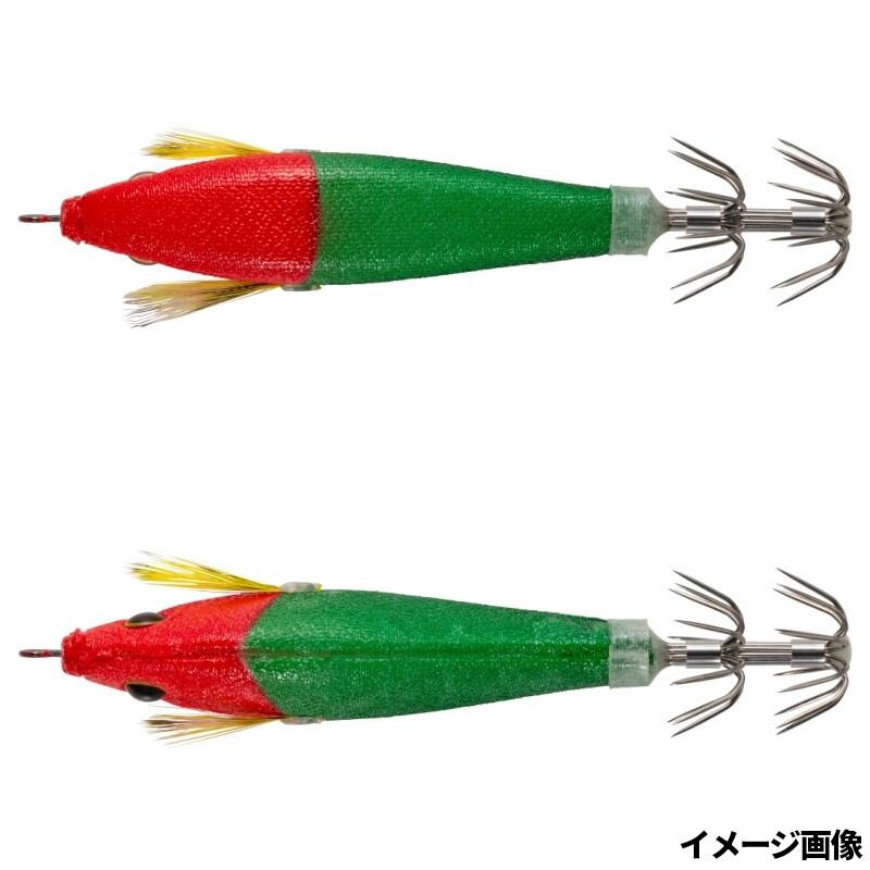 シマノ（SHIMANO） セフィア スイスイスティック 70 002 アカシロ QS