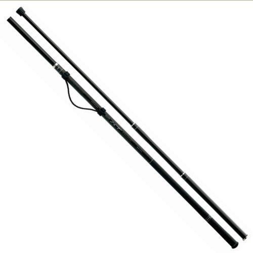 【チューブカスタム】SHIMANO ISO XT TAMANOE500 チューブカスタム】SHIMANO ISO XT TAMANOE500 【公式通販】