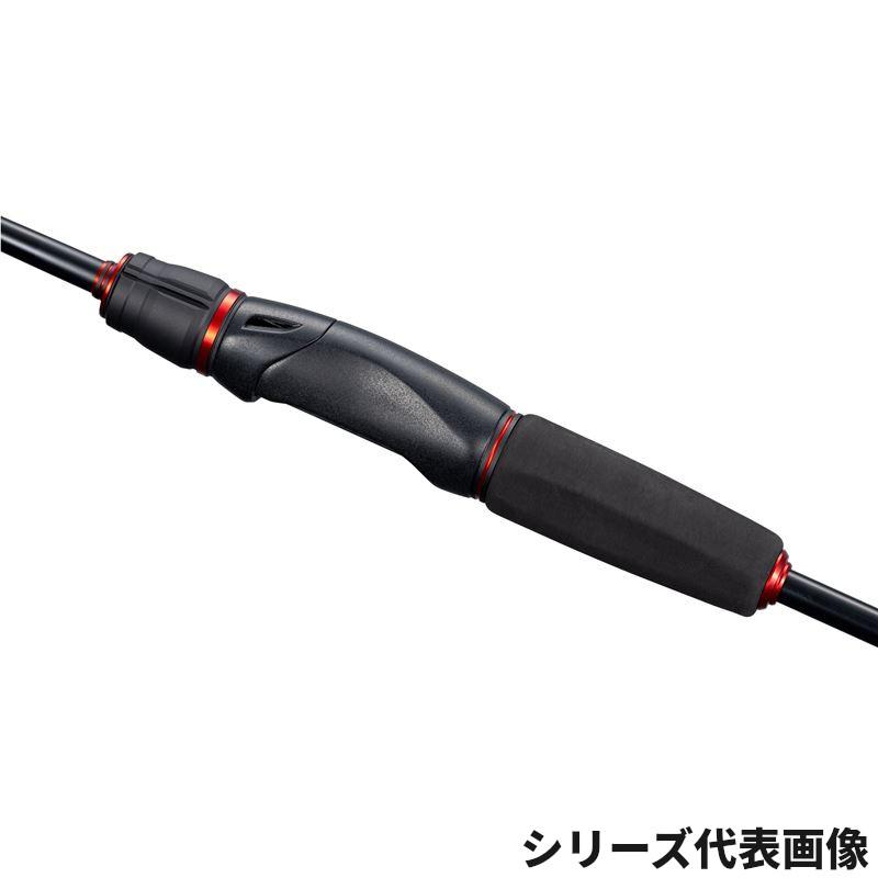 3月入荷予定/ご予約受付中！】シマノ 25 セイハコウ フィラート 160※他商品