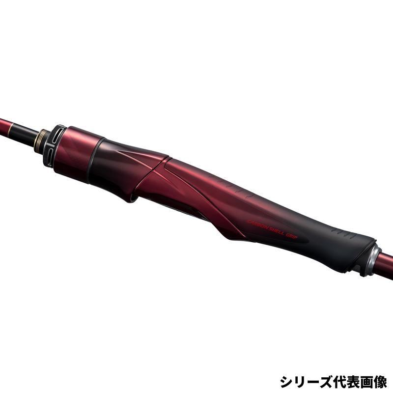 シマノ（SHIMANO） 【2月入荷予定/ご予約受付中！】シマノ 船エギング