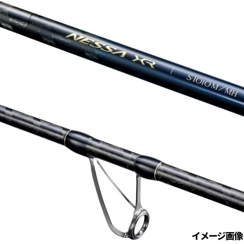 シマノ（SHIMANO） 【8月入荷予定/ご予約受付中！】シマノ フラット