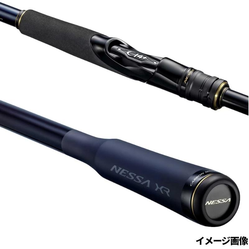シマノ（SHIMANO） 【8月入荷予定/ご予約受付中！】シマノ フラット