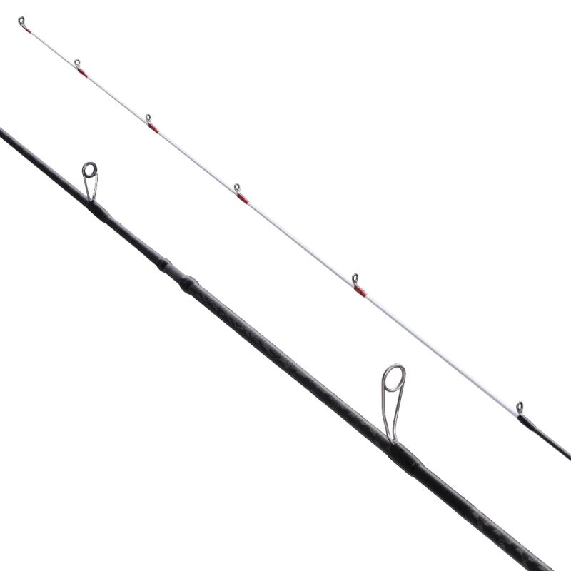 シマノ（SHIMANO） 船エギングロッド セフィア XR ティップエギング