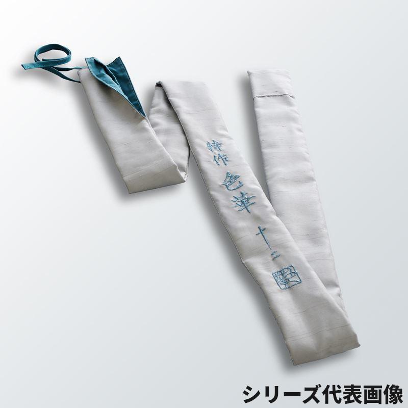 シマノ（SHIMANO） ヘラ竿 25 特作 色華 7 : 釣具のポイント - 通販