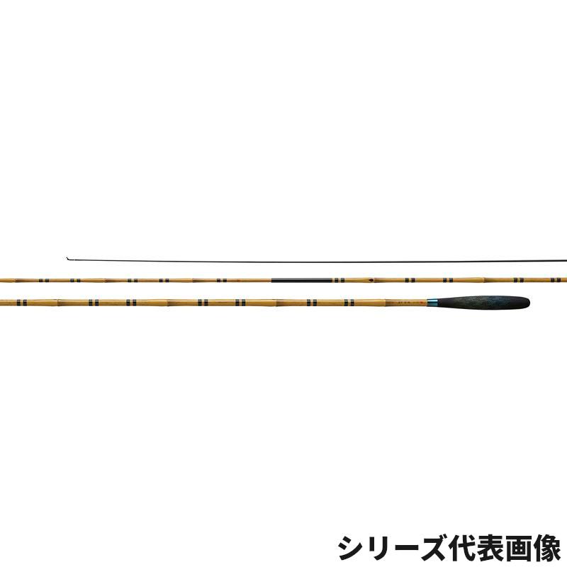 シマノ ヘラ竿 25 特作 色華 9_1