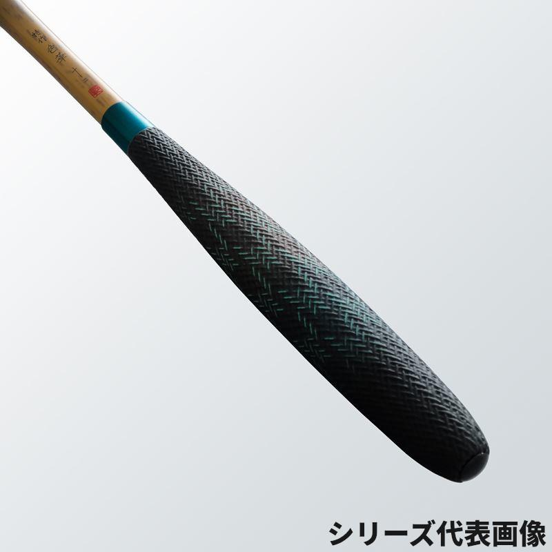 シマノ ヘラ竿 25 特作 色華 9_2